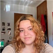 Clases particulares para todas las edades